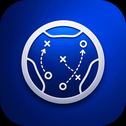 Coachmanager